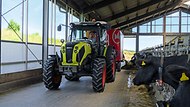 ELIOS 240-210