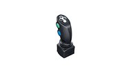 AXOS 240-230 Caricatore frontale